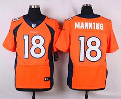 Denver Broncos elite jerseys-015